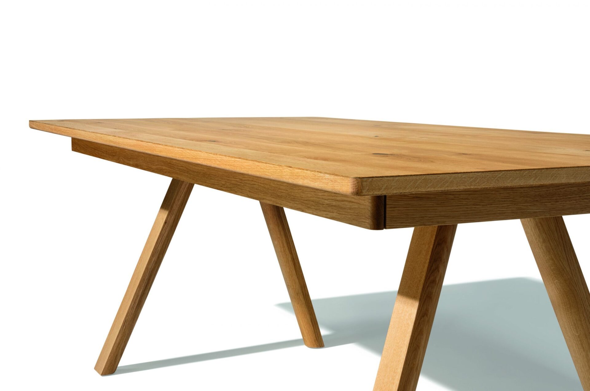 Team 7 - taso Tisch von This Weber – Bild 7