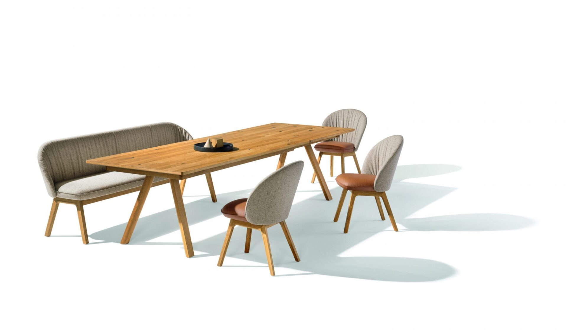 Team 7 - taso Tisch von This Weber – Bild 9