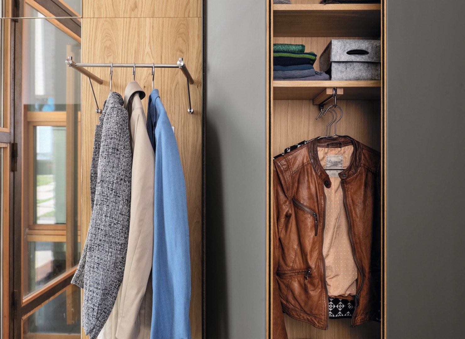 Team 7 - cubus pure Diele von Sebastian Desch – Bild 8