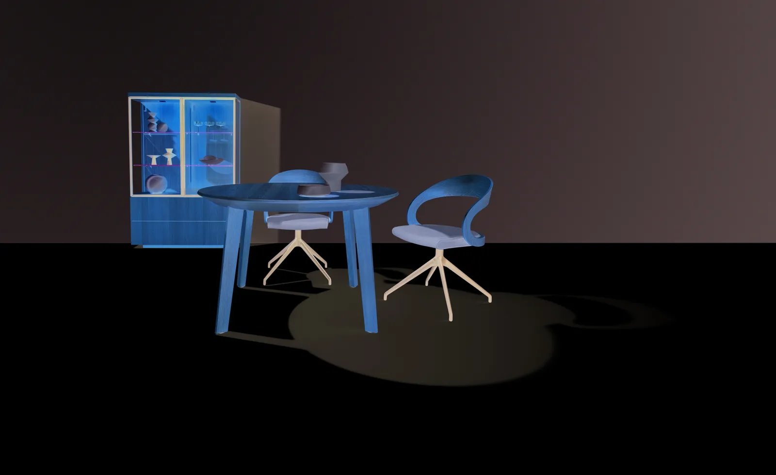 Team 7 - miró Tisch von Sebastian Desch – Bild 13