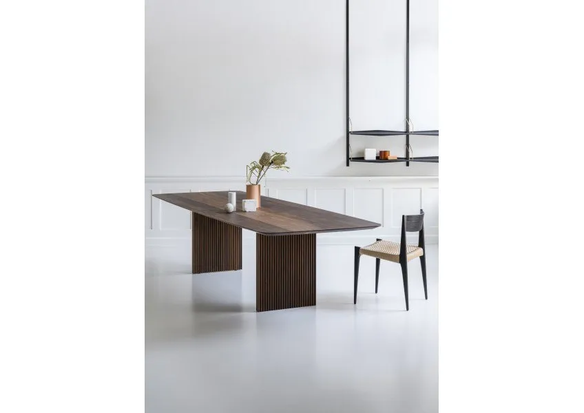 DK3 - Tisch Ten Table – Bild 7
