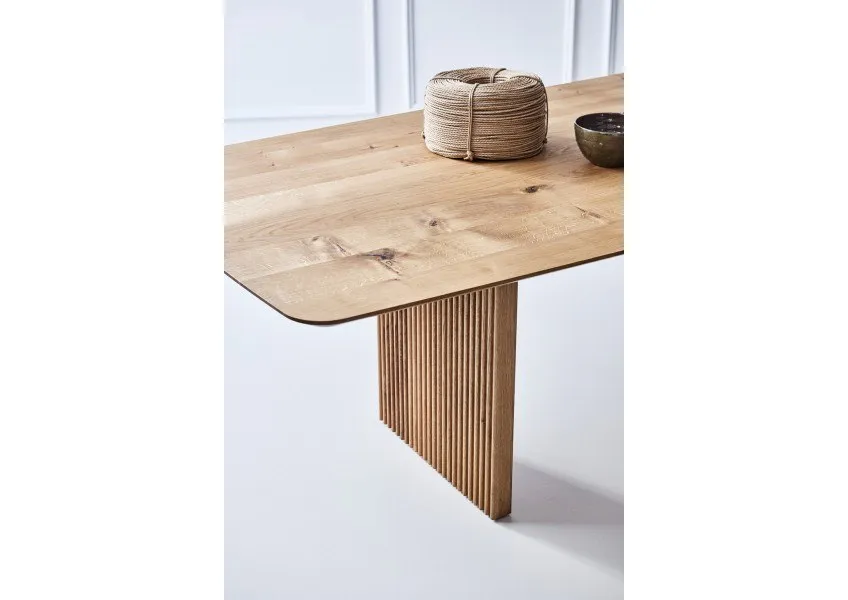 DK3 - Tisch Ten Table – Bild 9