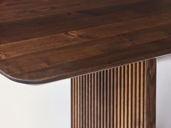 DK3 - Tisch Ten Table – Bild 3