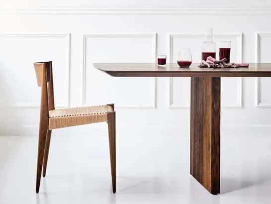 DK3 - Tisch Ten Table – Bild 5