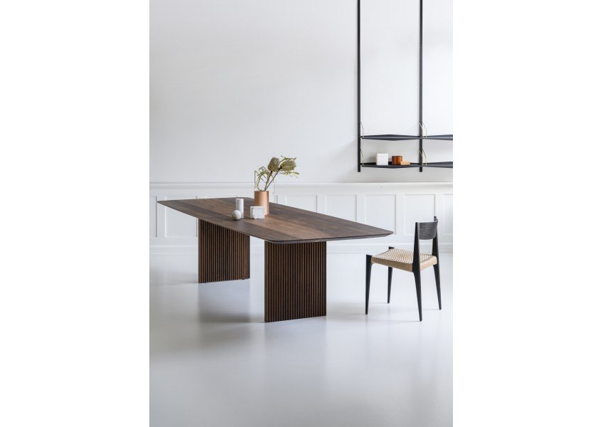 DK3 - Tisch Ten Table – Bild 7