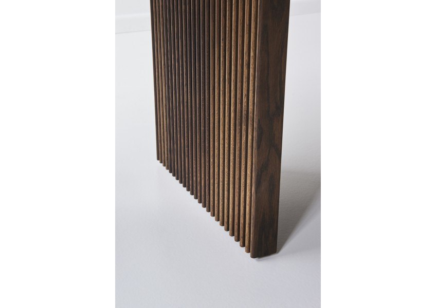 DK3 - Tisch Ten Table – Bild 8