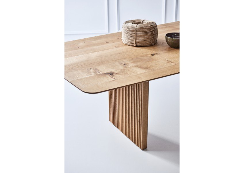 DK3 - Tisch Ten Table – Bild 9