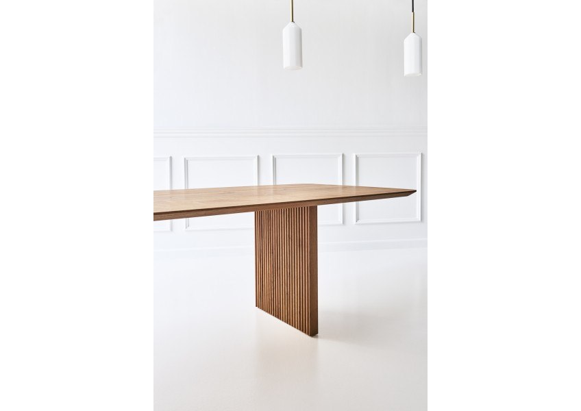 DK3 - Tisch Ten Table – Bild 10