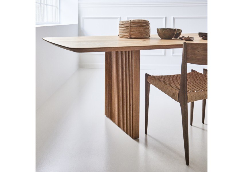 DK3 - Tisch Ten Table – Bild 13