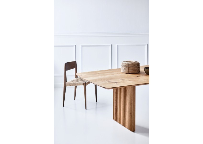 DK3 - Tisch Ten Table – Bild 11