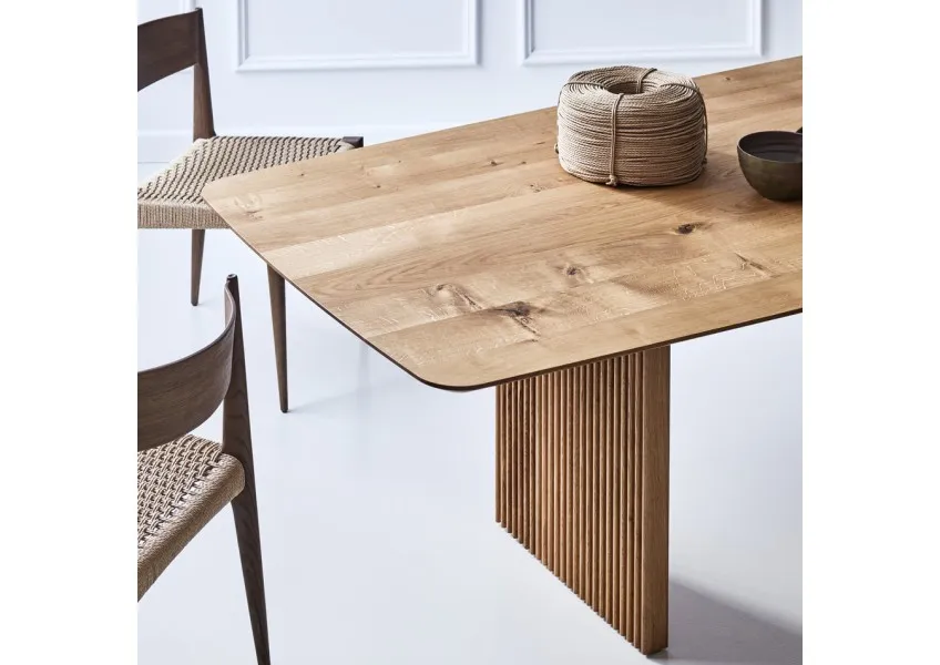 DK3 - Tisch Ten Table – Bild 12
