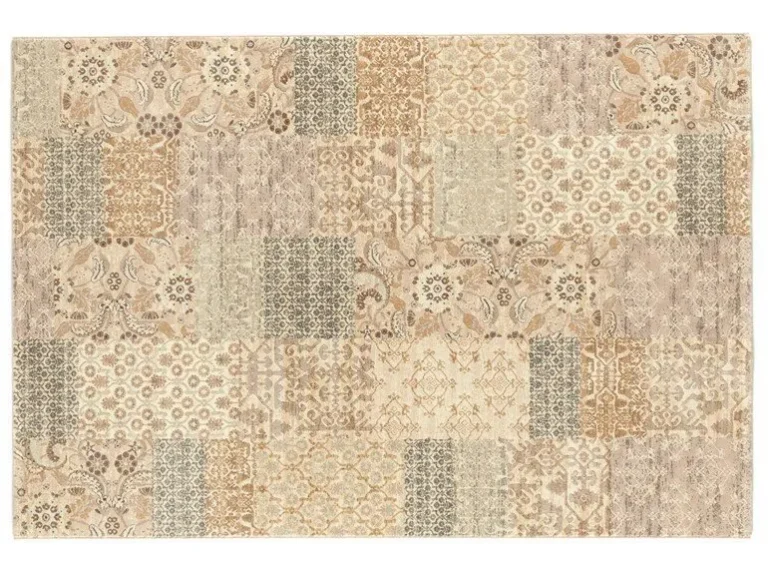Sitap - Teppich Laguna 1