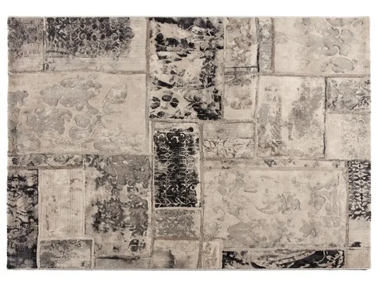 Sitap - Teppich Laguna 2