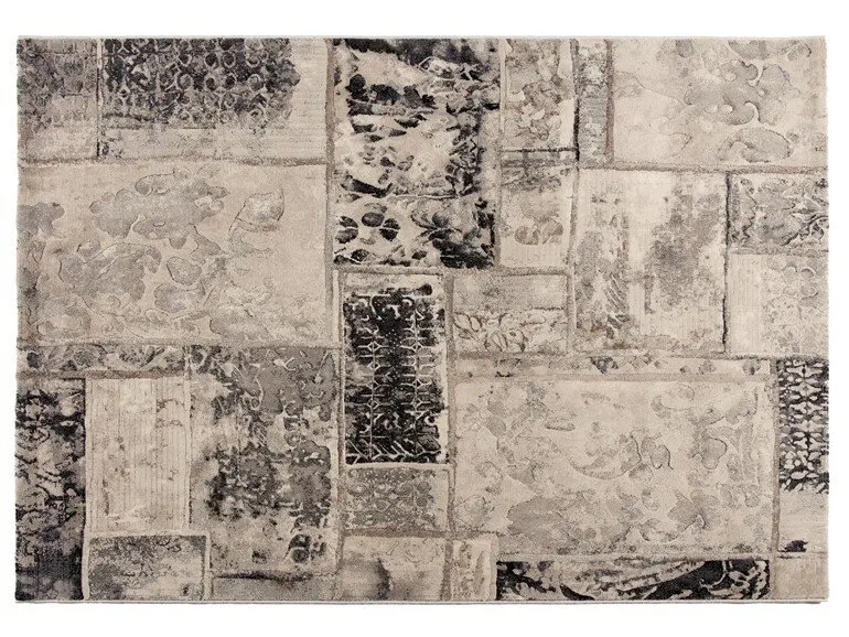 Sitap - Teppich Laguna 2