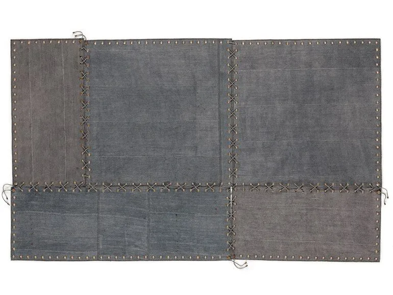 Sitap - Teppich Stringhe – Bild 2