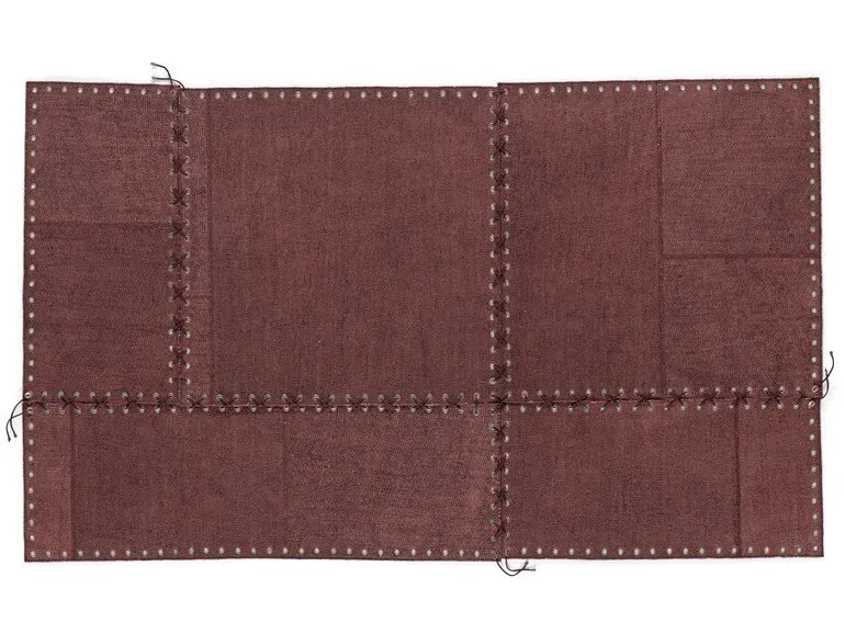 Sitap - Teppich Stringhe – Bild 4