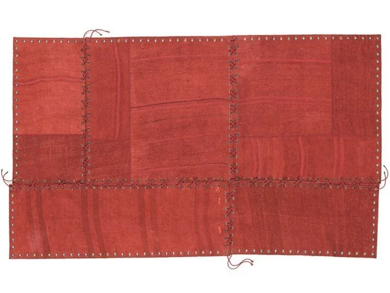 Sitap - Teppich Stringhe – Bild 5
