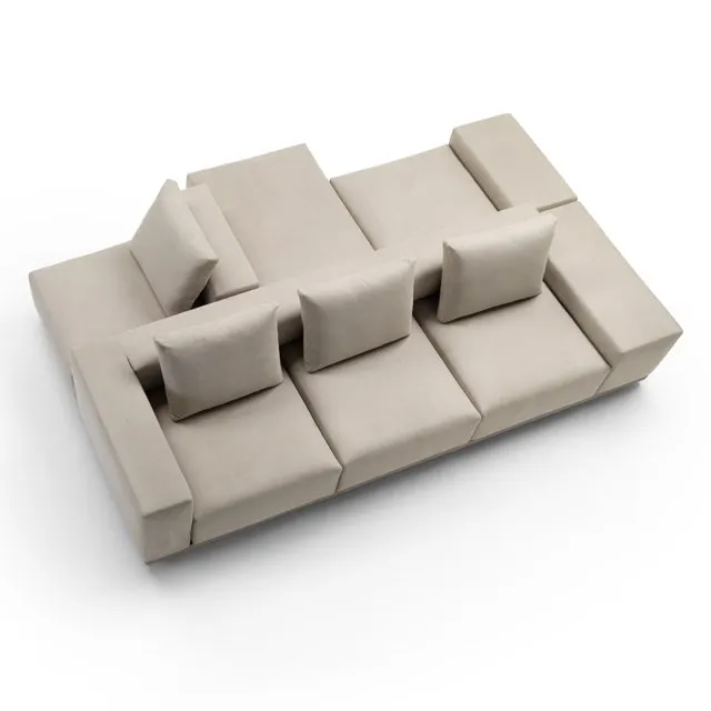 Gyform - Sofa Tetris – Bild 2