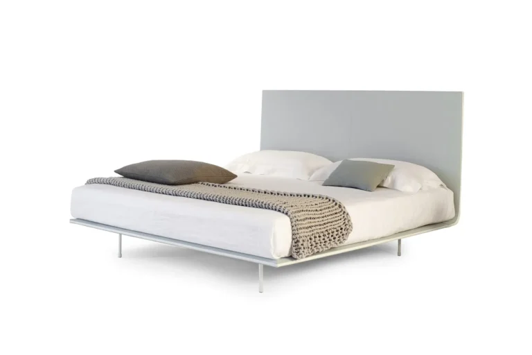 Bett Thin - Bonaldo