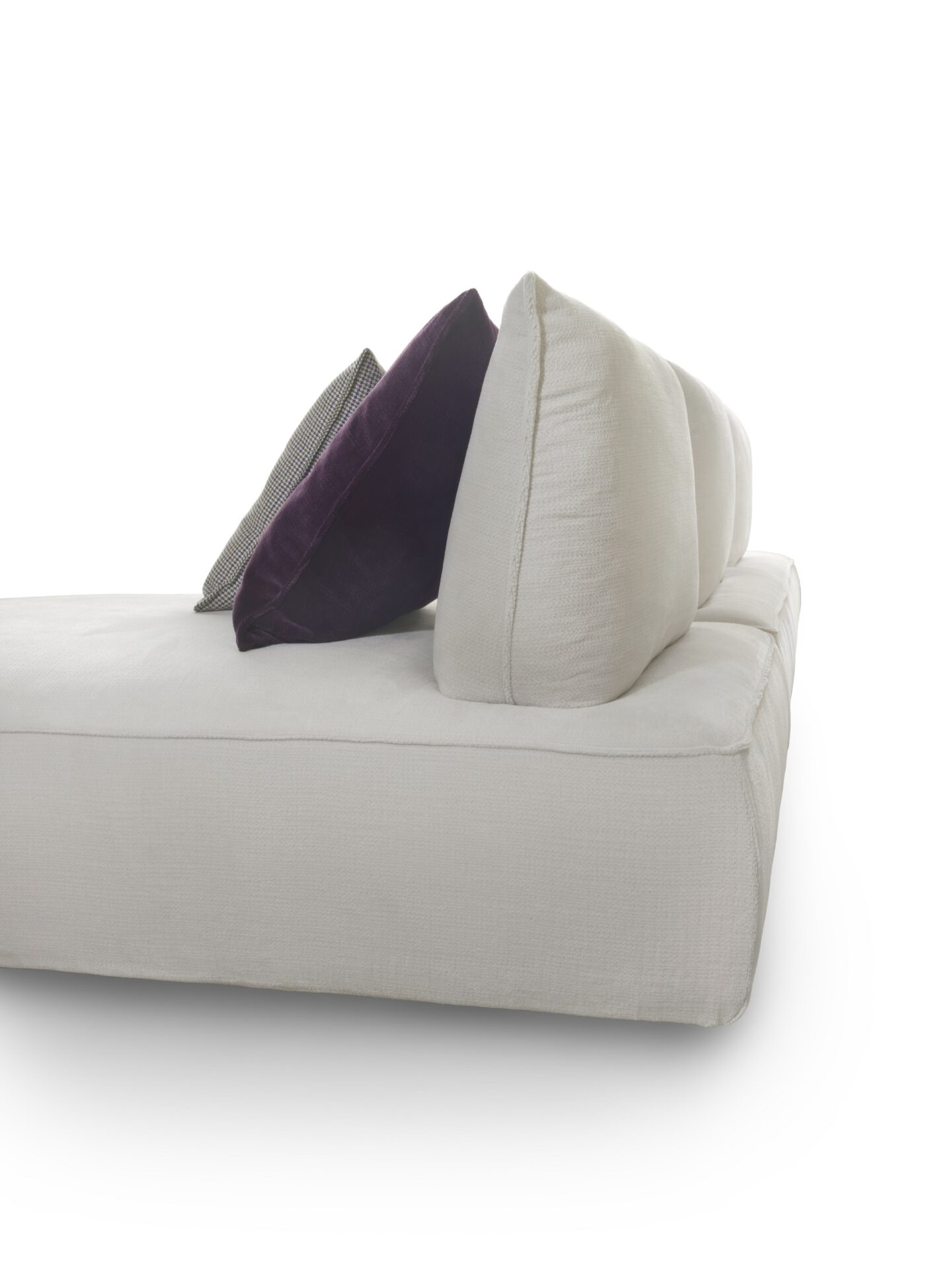 Gyform - Sofa TipTap – Bild 2
