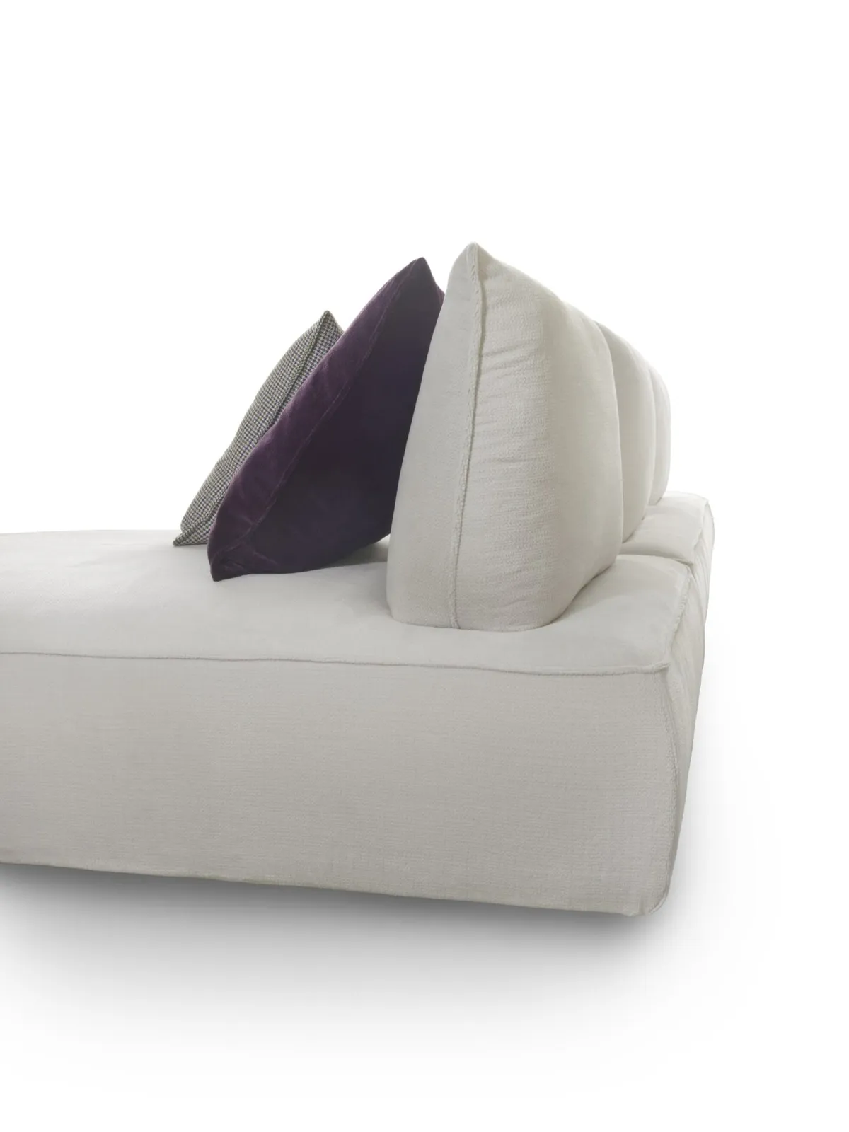 Gyform - Sofa TipTap – Bild 2