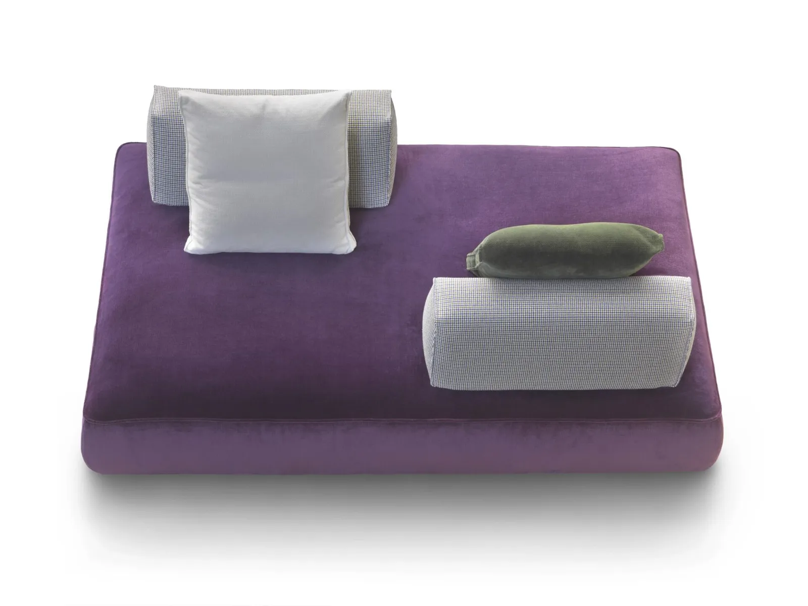 Gyform - Sofa TipTap – Bild 4