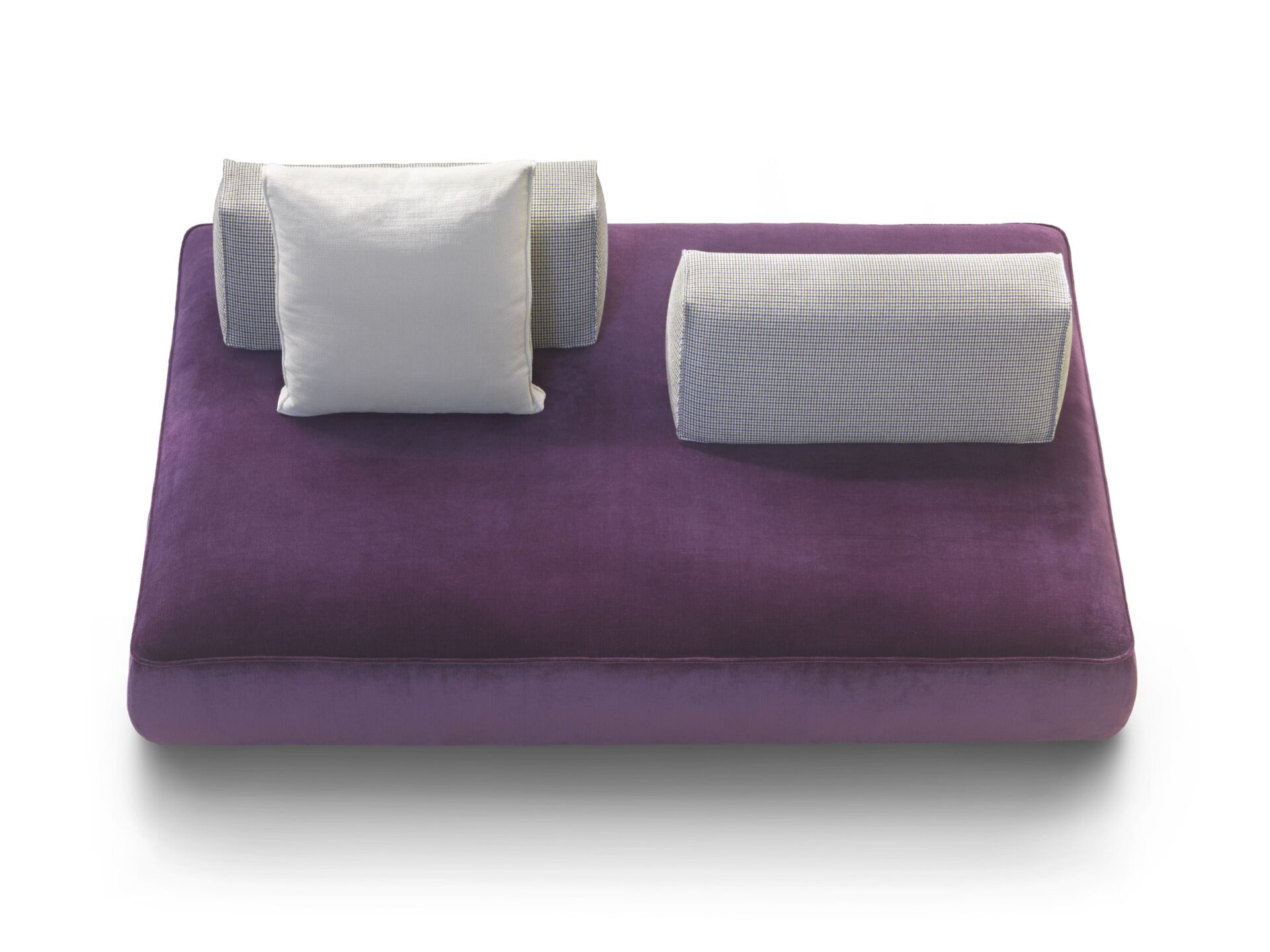 Gyform - Sofa TipTap – Bild 5