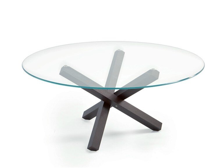 Sovet Italia - Tisch Aikido – Bild 2