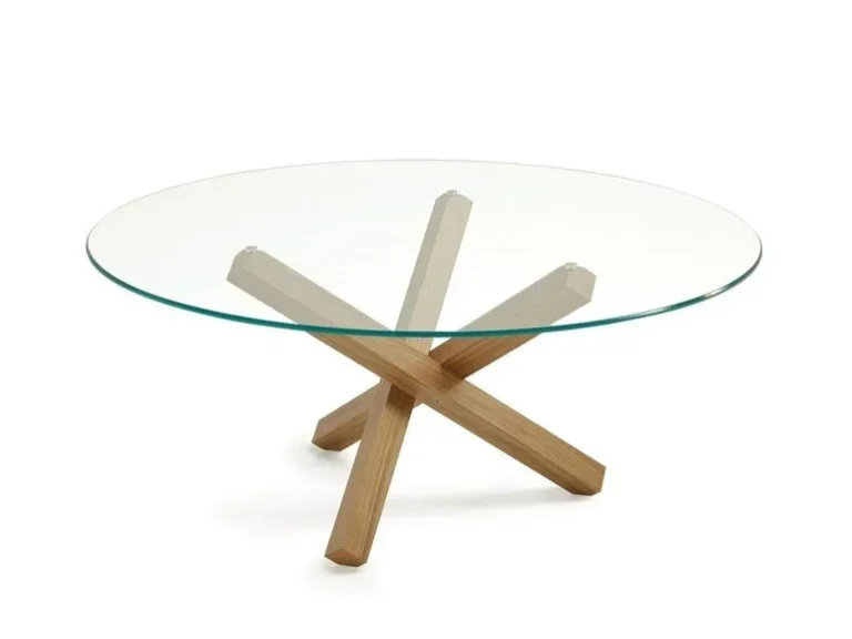 Sovet Italia - Tisch Aikido