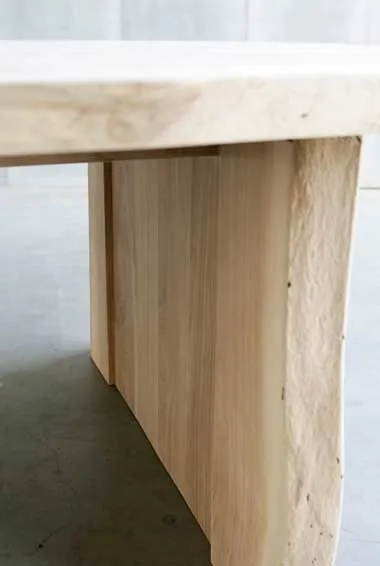 Heerenhuis - Tisch Altar – Bild 3