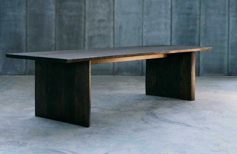 Heerenhuis - Tisch Altar – Bild 4