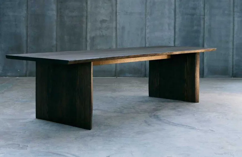 Heerenhuis - Tisch Altar – Bild 4
