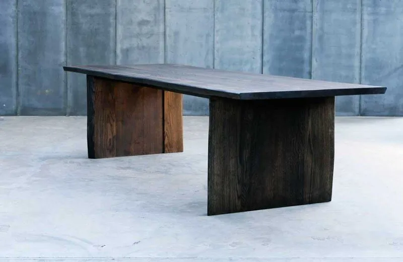 Heerenhuis - Tisch Altar – Bild 5