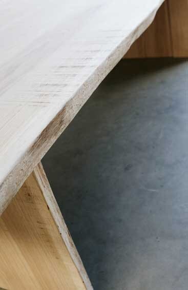 Heerenhuis - Tisch Altar – Bild 2