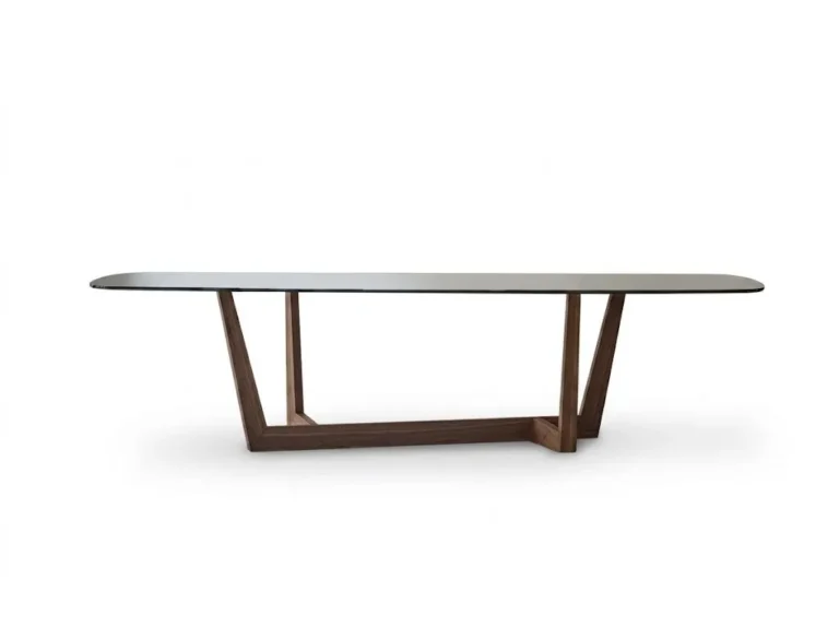 Tisch Art - Bonaldo