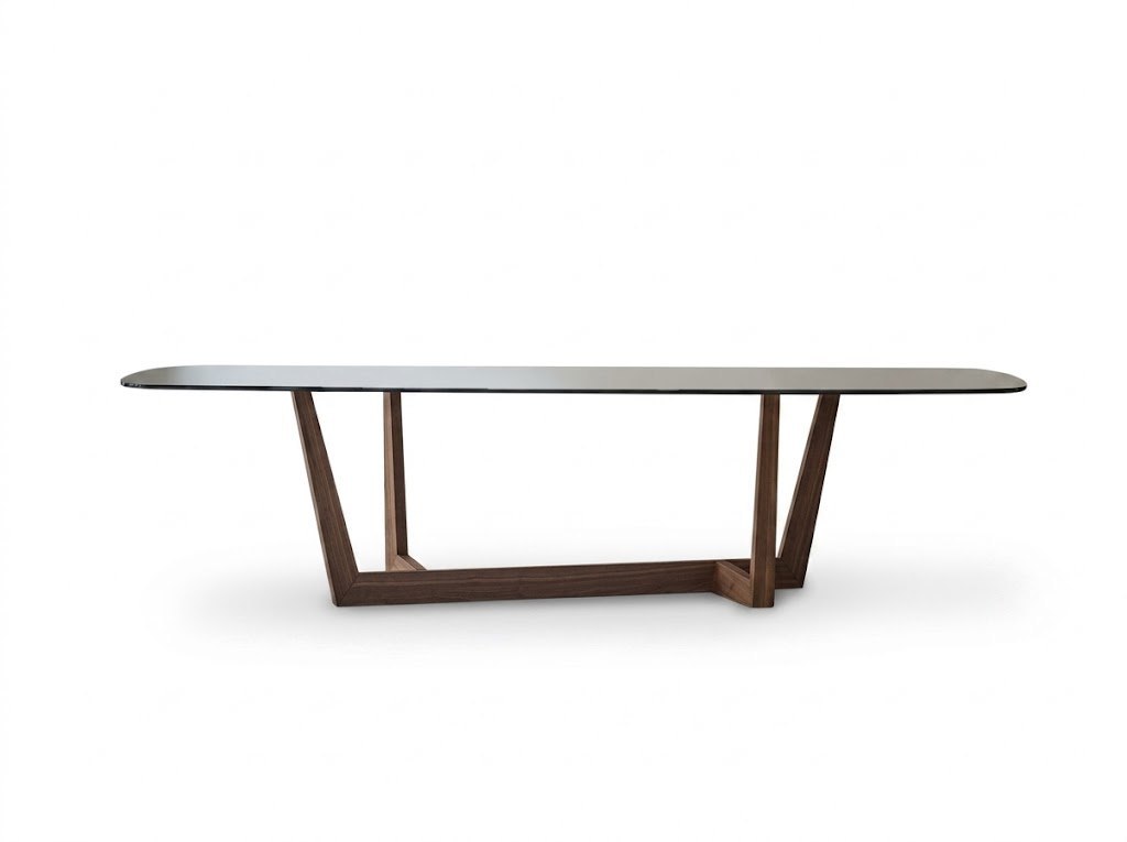 Tisch Art - Bonaldo