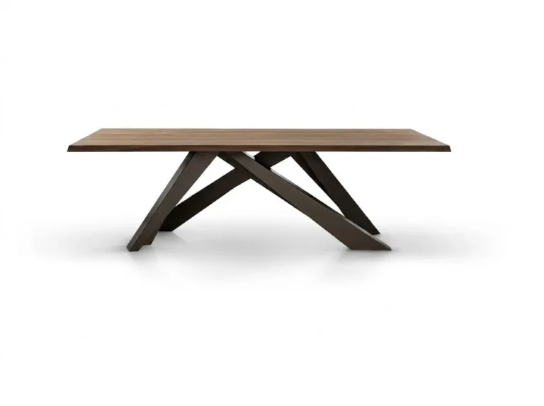Tisch Big Table - Bonaldo