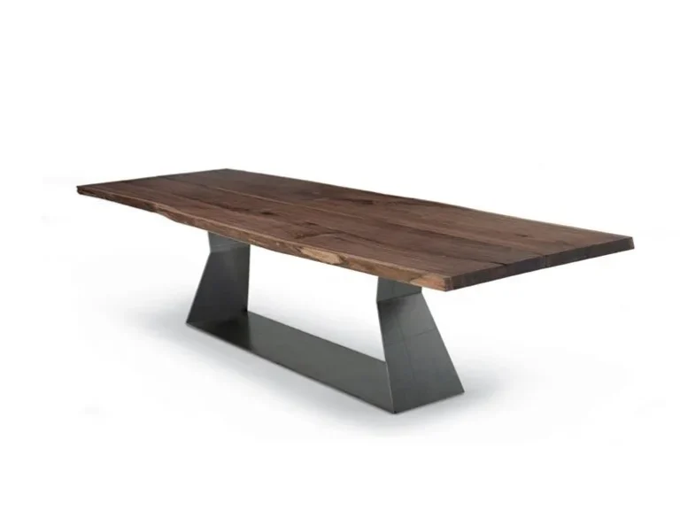 RIVA 1920 - Tisch Plank