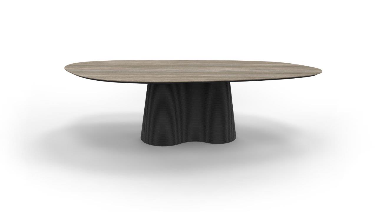 Willisau - Tisch Coral