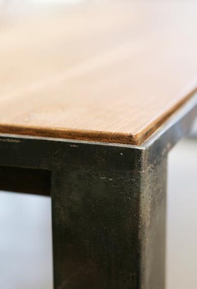 Heerenhuis - Tisch CTR – Bild 3