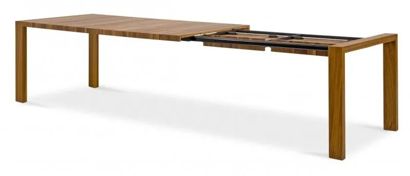 Rodam - Tisch Edge – Bild 3