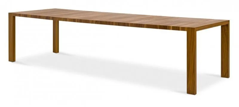 Rodam - Tisch Edge – Bild 7