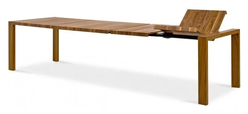 Rodam - Tisch Edge – Bild 2