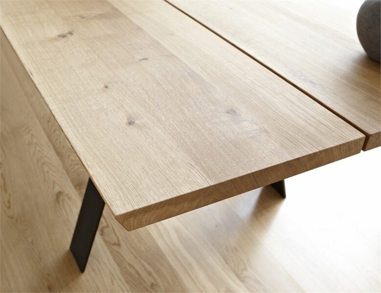 Naver - Tisch GM 3200 Plank – Bild 5