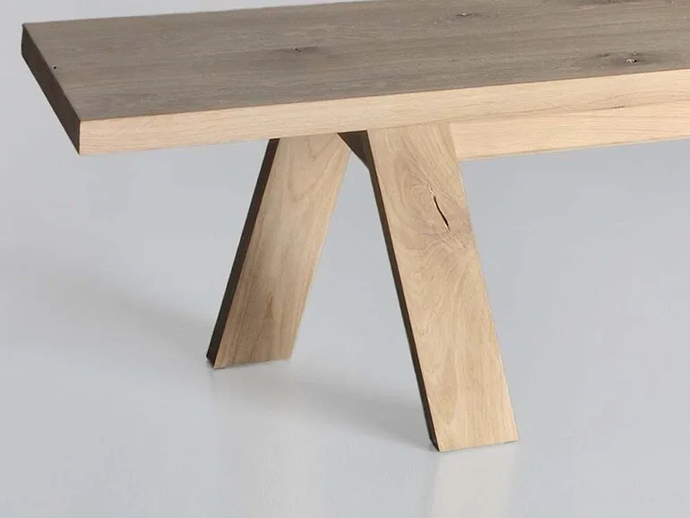 Vitamin Design - Tisch Go – Bild 4