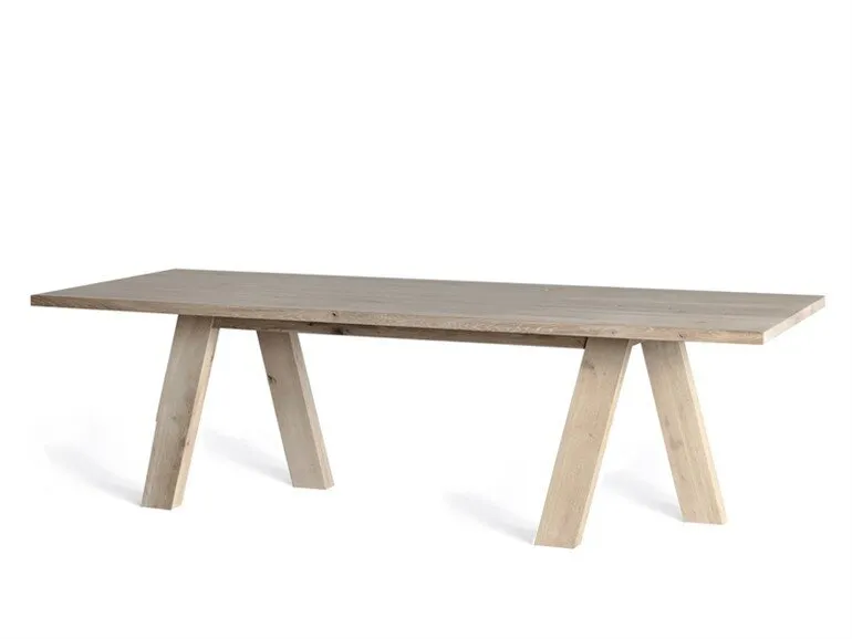 Vitamin Design - Tisch Go – Bild 5