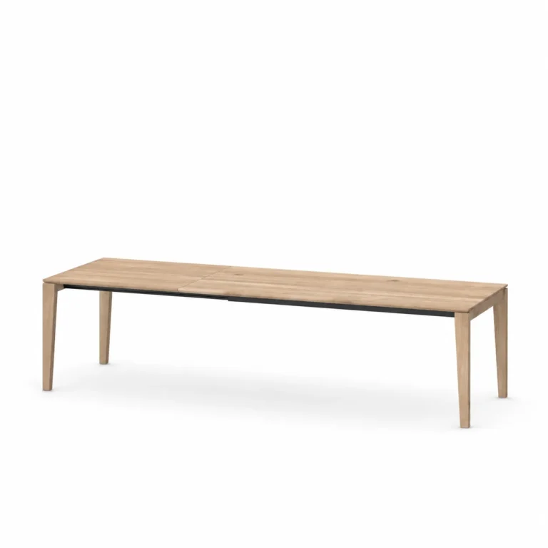Vitamin Design - Tisch Gratus