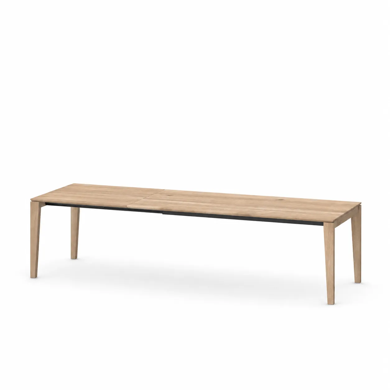 Vitamin Design - Tisch Gratus