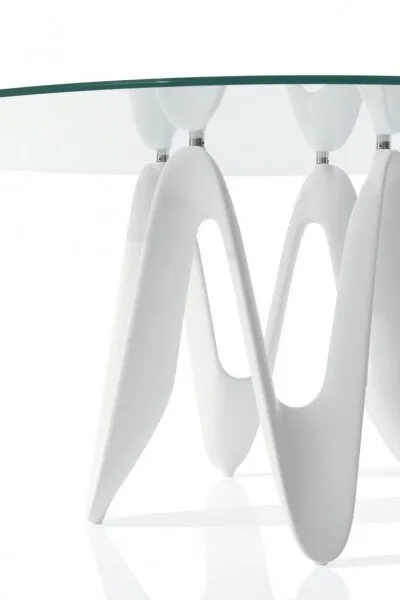 Sovet Italia - Tisch Lambda – Bild 3
