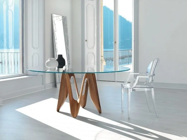 Sovet Italia - Tisch Lambda – Bild 4